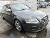 Audi A6 2.0TDI 2007 Diesel poza Audi A6 2.0TDI 2007 Diesel