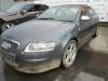 Audi A6 2.0TDI 2007 Diesel poza Audi A6 2.0TDI 2007 Diesel