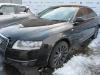 Audi A6 2.0TDI 2008 Diesel poza Audi A6 2.0TDI 2008 Diesel