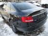 Audi A6 2.0TDI 2008 Diesel poza Audi A6 2.0TDI 2008 Diesel