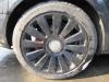 Audi A6 2.0TDI 2008 Diesel poza Audi A6 2.0TDI 2008 Diesel