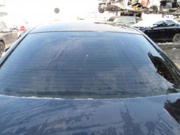 Audi A6 2.0TDI 2008 Diesel poza Audi A6 2.0TDI 2008 Diesel