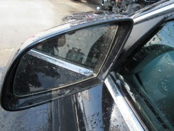 Audi A6 2.0TDI 2008 Diesel poza Audi A6 2.0TDI 2008 Diesel