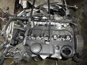 poza Audi A6 2.0TDI 2008 Diesel