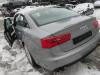 Audi A6 2.0TDI 2012 Diesel poza Audi A6 2.0TDI 2012 Diesel