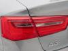 poza Audi A6 2.0TDI 2012 Diesel