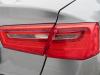 poza Audi A6 2.0TDI 2012 Diesel