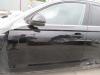 poza Audi A6 2.0TDI 2013 Diesel