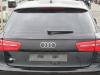 poza Audi A6 2.0TDI 2013 Diesel