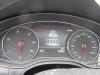 poza Audi A6 2.0TDI 2013 Diesel