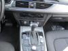 poza Audi A6 2.0TDI 2014 Diesel