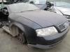 Audi A6 2.5TDI 1999 Diesel poza Audi A6 2.5TDI 1999 Diesel