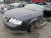 Audi A6 2.5TDI 1999 Diesel poza Audi A6 2.5TDI 1999 Diesel
