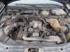 Audi A6 2.5TDI 1999 Diesel poza Audi A6 2.5TDI 1999 Diesel