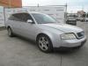 poza Audi A6 2.5TDI 2000 Diesel