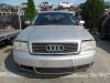 poza Audi A6 2.5TDI 2002 Diesel