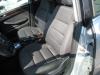 poza Audi A6 2.5TDI 2002 Diesel