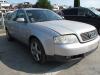 poza Audi A6 2.5TDI 2002 Diesel