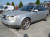 poza Audi A6 2.5TDI 2002 Diesel
