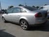 poza Audi A6 2.5TDI 2002 Diesel