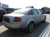 poza Audi A6 2.5TDI 2002 Diesel