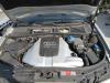 poza Audi A6 2.5TDI 2002 Diesel