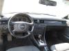 poza Audi A6 2.5TDI 2002 Diesel