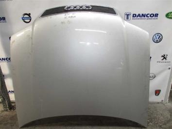 Audi A6 2.5TDI 2002 Diesel poza Audi A6 2.5TDI 2002 Diesel