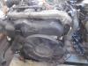 Audi A6 2.5TDI 2003 Diesel poza Audi A6 2.5TDI 2003 Diesel