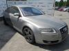 Audi A6 2.7TDI 2004 Diesel poza Audi A6 2.7TDI 2004 Diesel
