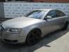 Audi A6 2.7TDI 2004 Diesel poza Audi A6 2.7TDI 2004 Diesel
