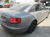Audi A6 2.7TDI 2004 Diesel poza Audi A6 2.7TDI 2004 Diesel