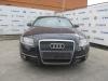 poza Audi A6 2.7TDI 2005 Diesel