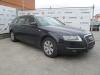 poza Audi A6 2.7TDI 2005 Diesel