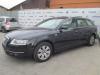 poza Audi A6 2.7TDI 2005 Diesel