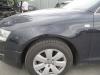 poza Audi A6 2.7TDI 2005 Diesel