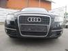 poza Audi A6 2.7TDI 2005 Diesel