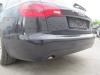 poza Audi A6 2.7TDI 2005 Diesel