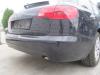 poza Audi A6 2.7TDI 2005 Diesel