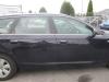poza Audi A6 2.7TDI 2005 Diesel
