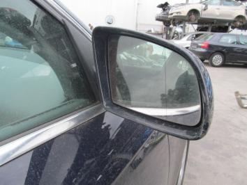 poza Audi A6 2.7TDI 2005 Diesel