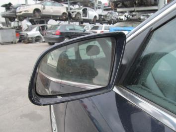 poza Audi A6 2.7TDI 2005 Diesel