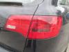 poza Audi A6 2.7TDI 2005 Diesel