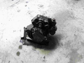 poza Audi A6 2.7TDI 2006 Diesel