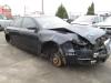 Audi A6 2.7TDI 2007 Diesel poza Audi A6 2.7TDI 2007 Diesel