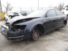 Audi A6 2.7TDI 2007 Diesel poza Audi A6 2.7TDI 2007 Diesel