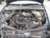 Audi A6 2.7TDI 2007 Diesel poza Audi A6 2.7TDI 2007 Diesel