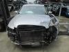 poza Audi A6 2.7TDI Quattro 2006 Diesel