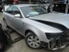 Audi A6 2.7TDI Quattro 2006 Diesel poza Audi A6 2.7TDI Quattro 2006 Diesel