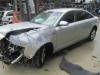 Audi A6 2.7TDI Quattro 2006 Diesel poza Audi A6 2.7TDI Quattro 2006 Diesel